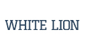 White Lion Casino logo