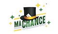 ma-chance-casino logo