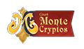 monte-cryptos logo