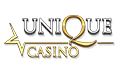 unique-casino logo